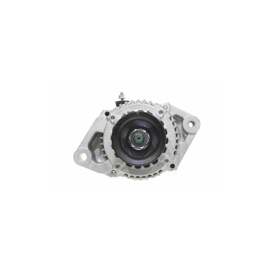 Alanko 10442879 Alternator | Duco Car Parts UK