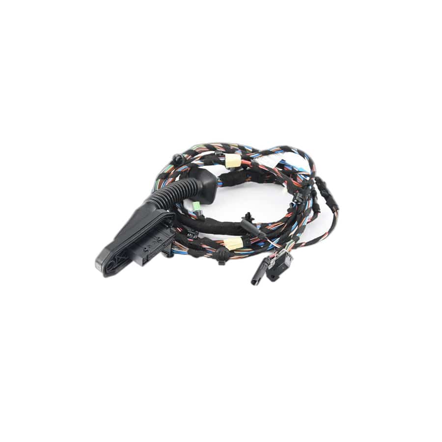 Genuine BMW 61129232415 E89 Driver'S Side Door Cable Harness (Inc. Z4 18i, Z4 20i & Z4 30i) | Duco Car Parts UK Car Parts