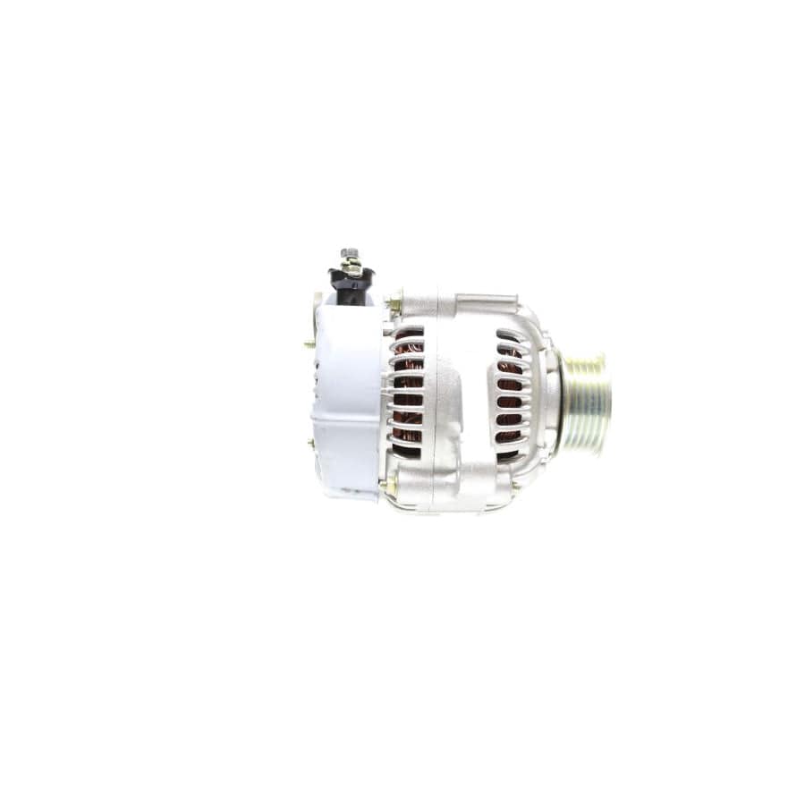 Alanko 11441818 Alternator | Duco Car Parts UK