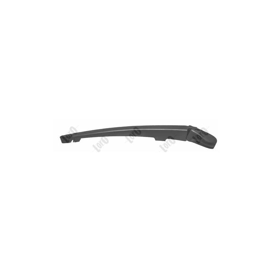 Abakus 10300088 Wiper Arm, Windscreen Washer For Renault Megane Scenic (Ja) | Duco Car Parts UK