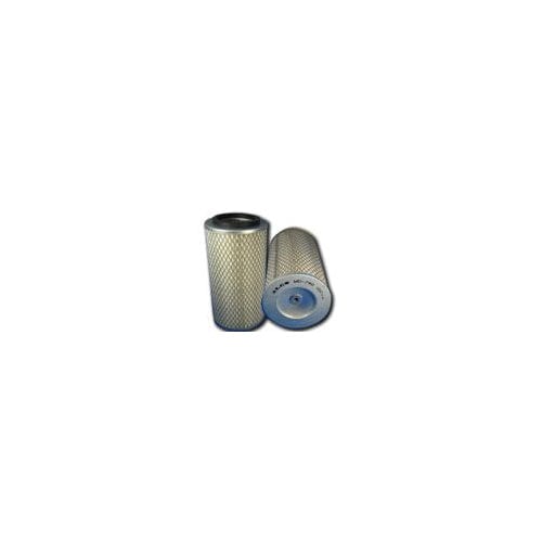 Alco Filter MD-740 Air Filter