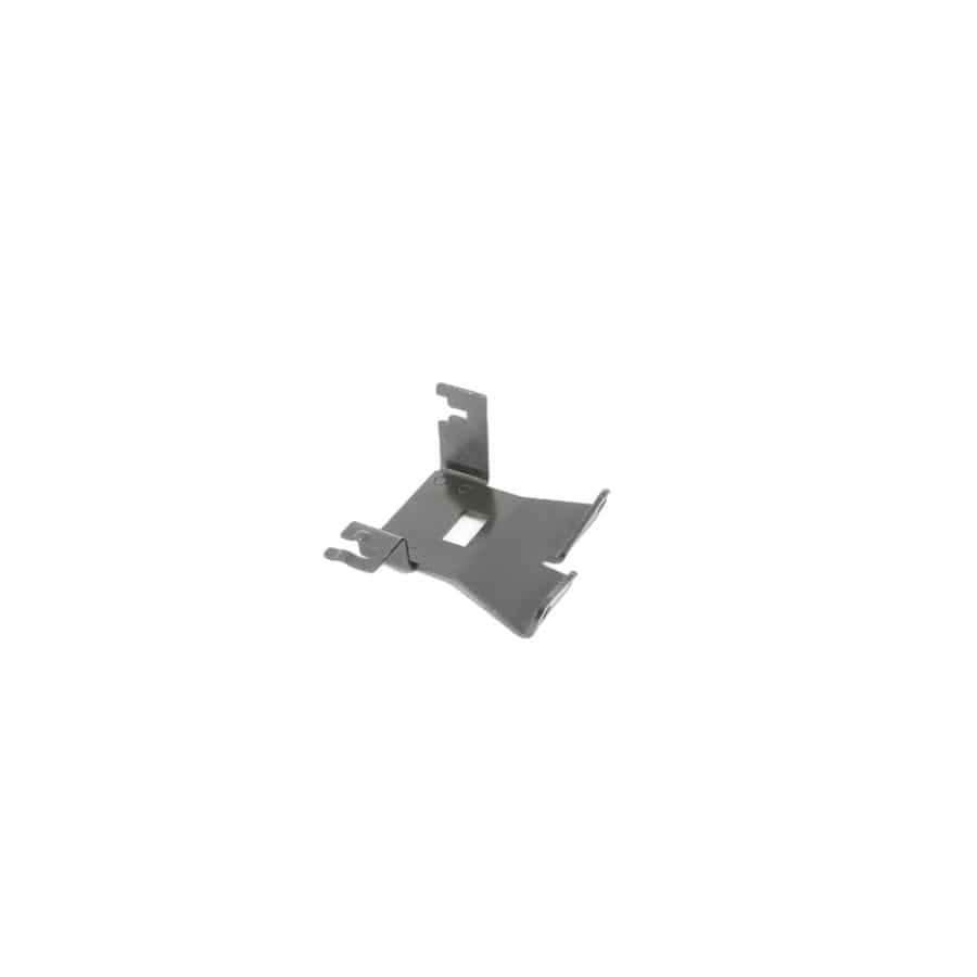 Genuine BMW 13411407791 E39 E52 Bracket (Inc. M5 & Z8) | Duco Car Parts UK Car Parts