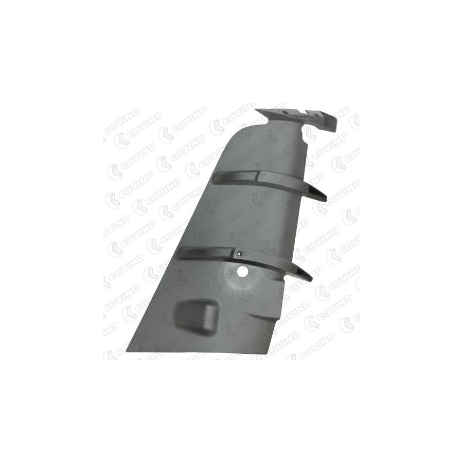 Covind Tx2/161 Wind Deflector | Duco Car Parts UK
