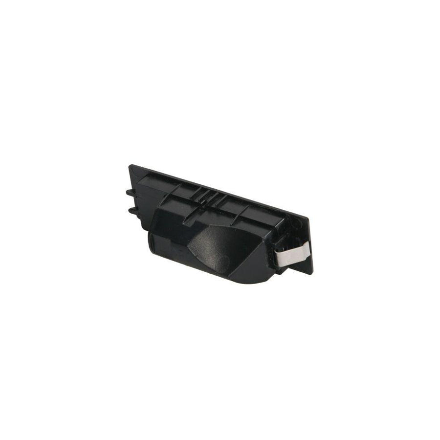 Blic 5402-22-010900P Licence Plate Light