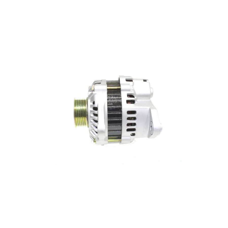 Alanko 11441820 Alternator | Duco Car Parts UK