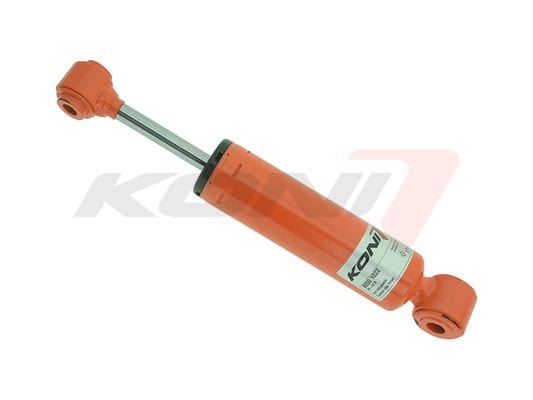 KONI 8050-1022 Shock Absorber | Duco Car Parts UK