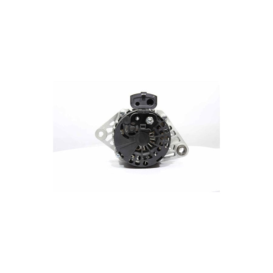 Alanko 10442895 Alternator | Duco Car Parts UK