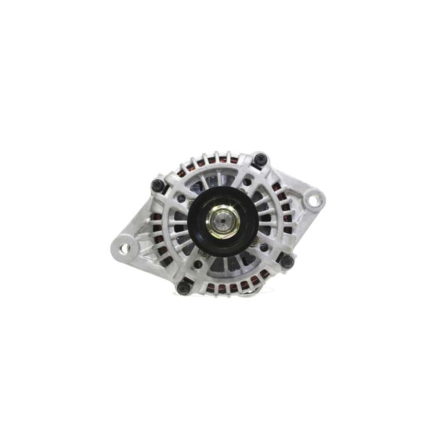 Alanko 11441821 Alternator | Duco Car Parts UK