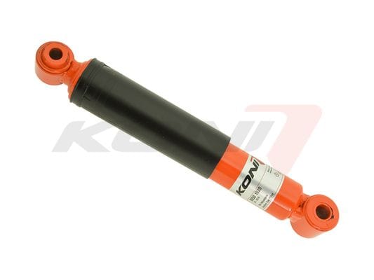 KONI 8050-1020 Shock Absorber | Duco Car Parts UK