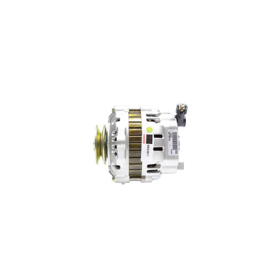 Alanko 11441834 Alternator | Duco Car Parts UK