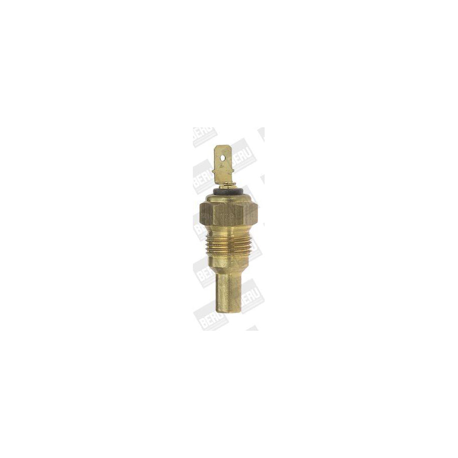 Beru ST061 Sensor, Coolant Temperature