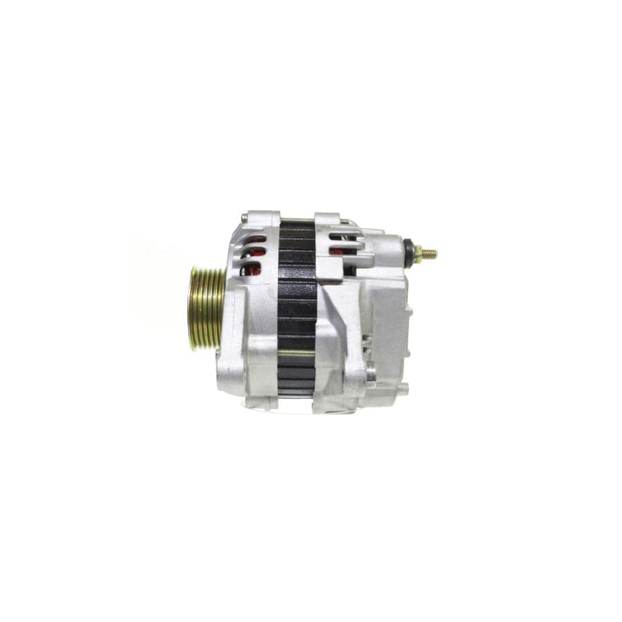 Alanko 11441833 Alternator | Duco Car Parts UK