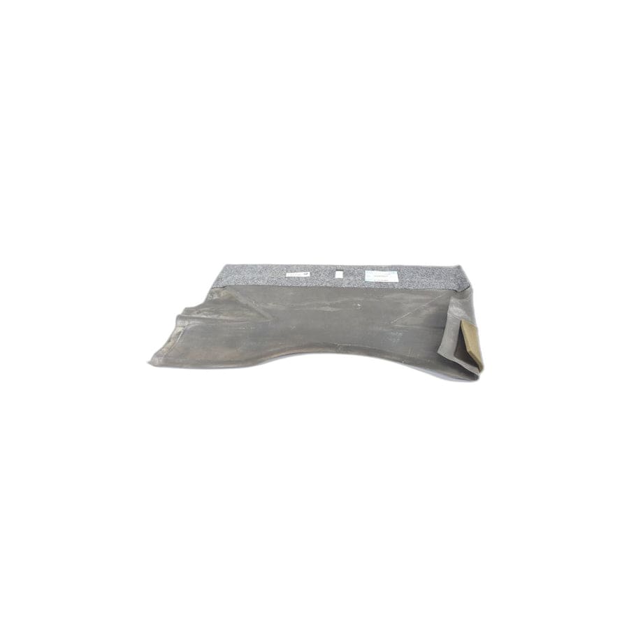 Genuine BMW 51488153938 E36 Sound Insulating Trunk Floor (Inc. 316i, 318tds & 325is) | Duco Car Parts UK Car Parts