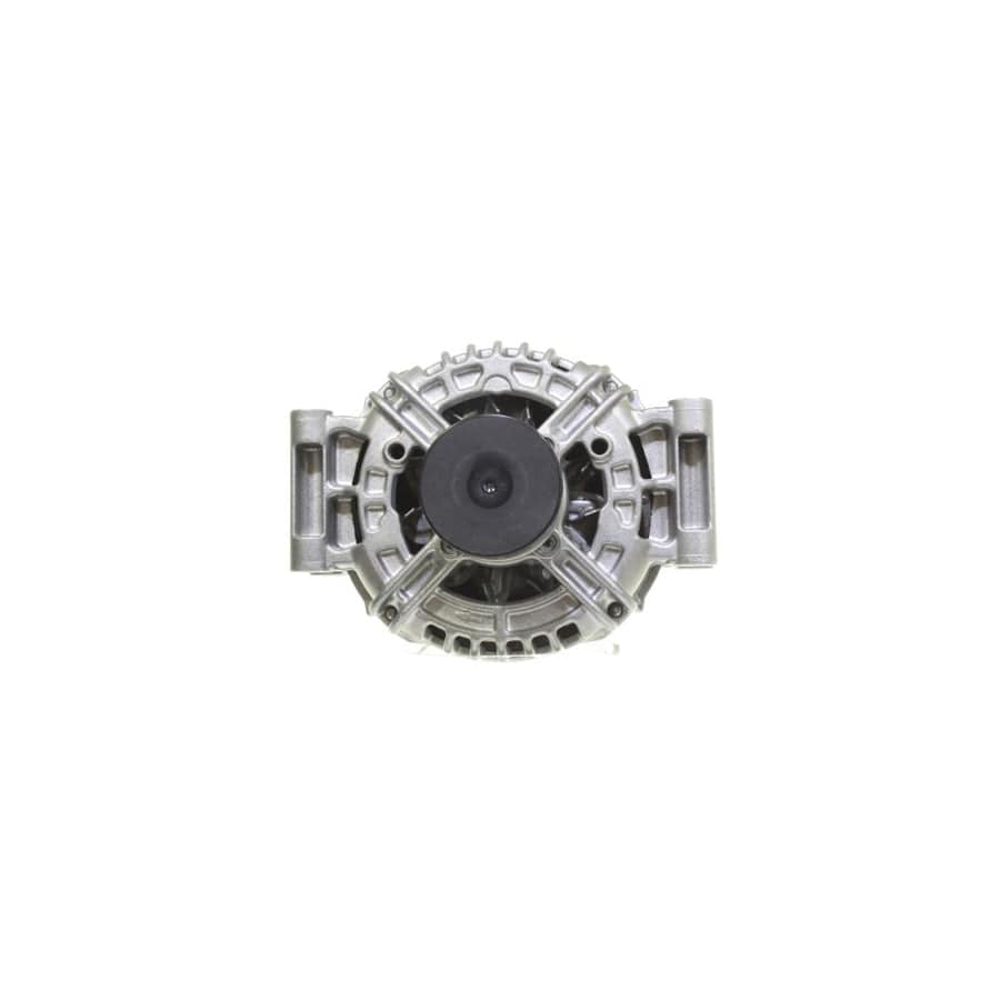 Alanko 11443775 Alternator | Duco Car Parts UK