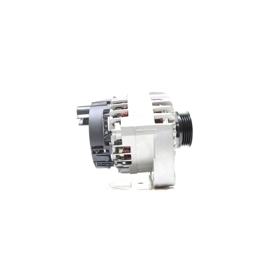 Alanko 11441837 Alternator | Duco Car Parts UK