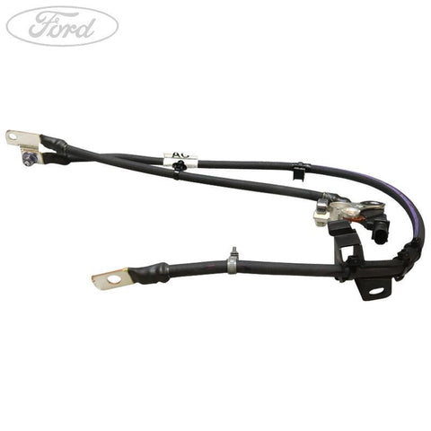 GENUINE FORD 1920477 CABLE | Duco Car Parts UK