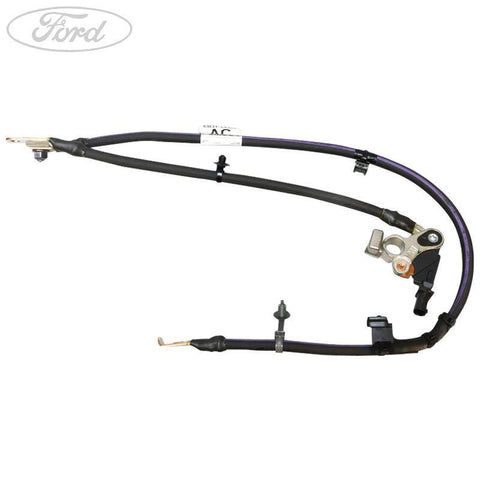 GENUINE FORD 1920477 CABLE | Duco Car Parts UK