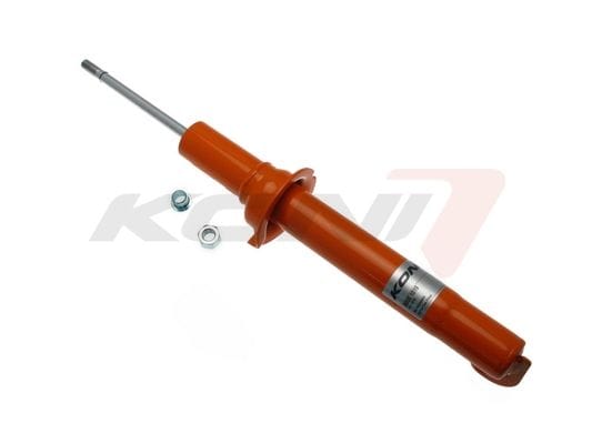 KONI 8050-1019 Shock Absorber | Duco Car Parts UK