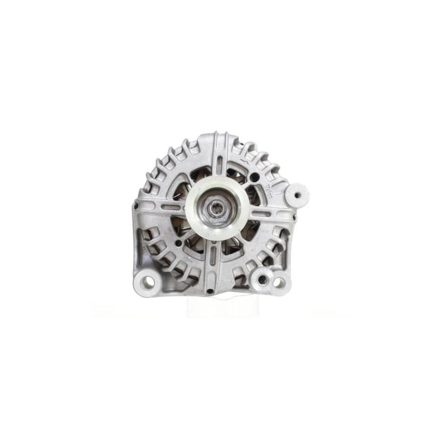 Alanko 11443776 Alternator | Duco Car Parts UK