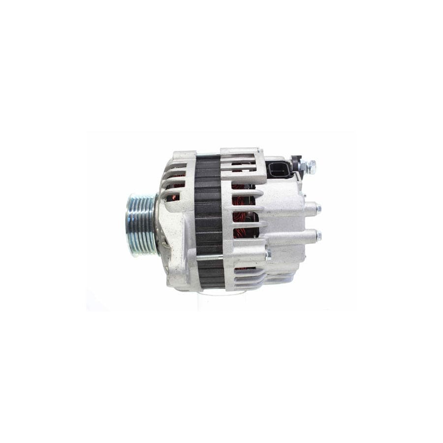 Alanko 10442923 Alternator | Duco Car Parts UK