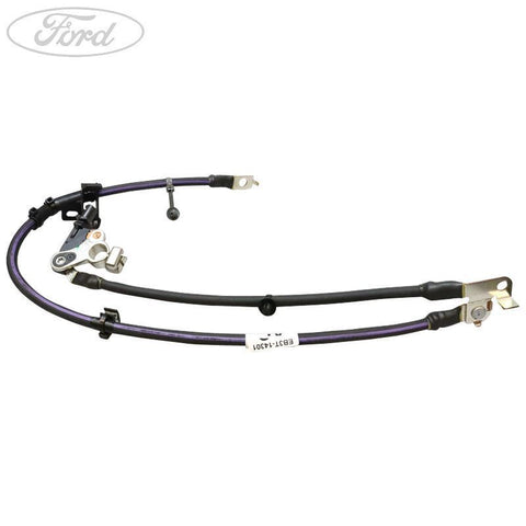GENUINE FORD 1920477 CABLE | Duco Car Parts UK