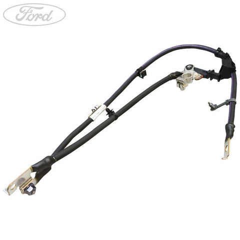 GENUINE FORD 1920477 CABLE | Duco Car Parts UK