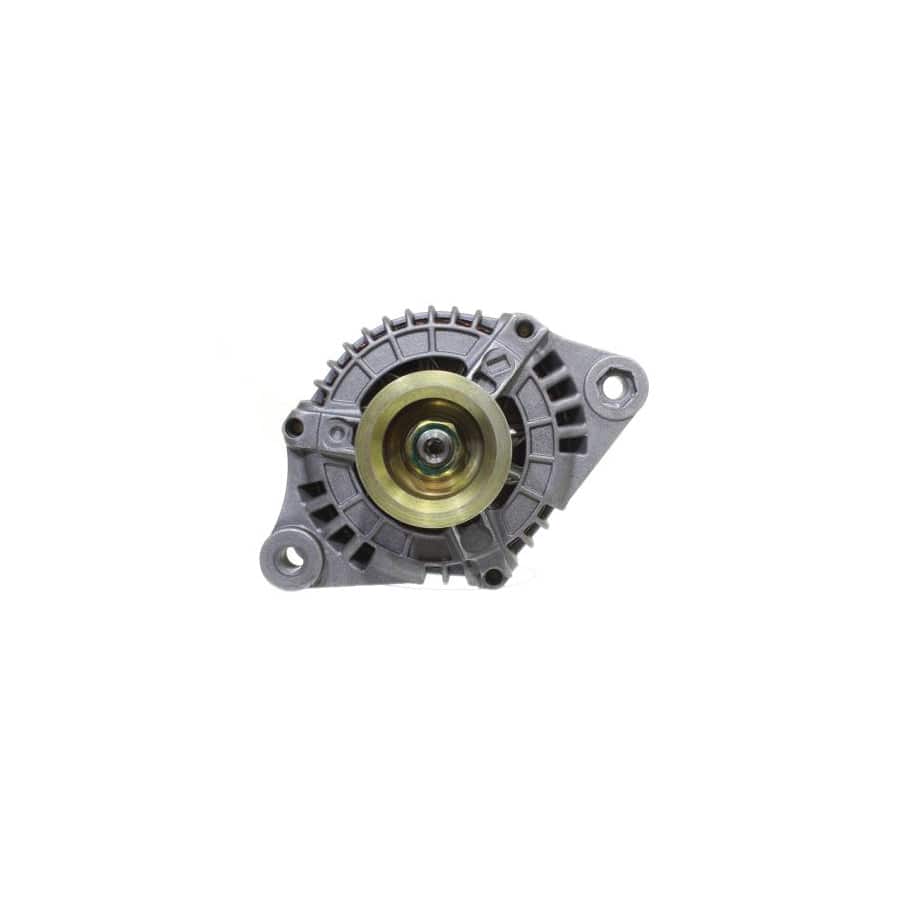 Alanko 11441836 Alternator | Duco Car Parts UK