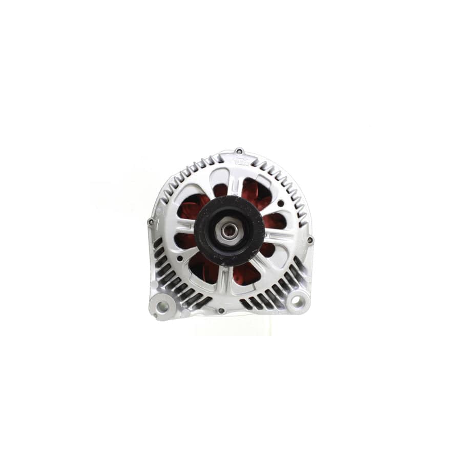 Alanko 10442937 Alternator | Duco Car Parts UK