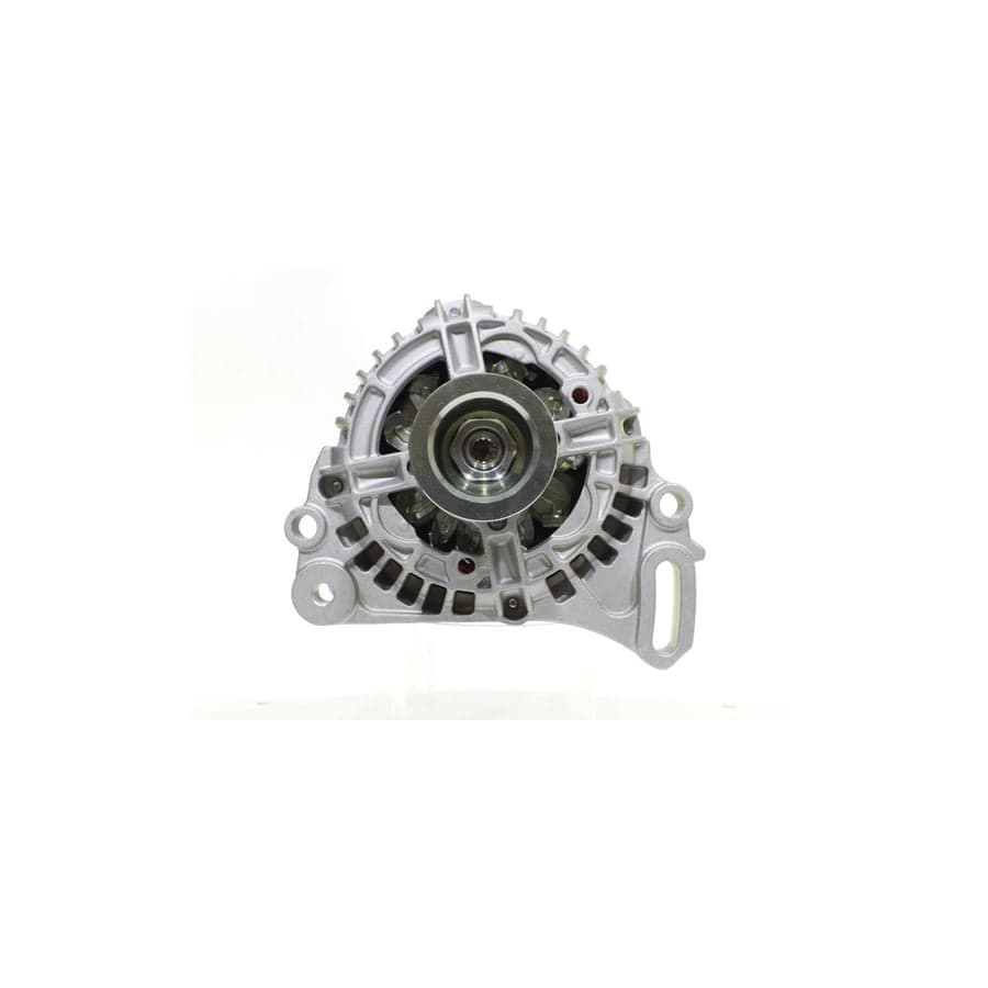 Alanko 10442936 Alternator | Duco Car Parts UK