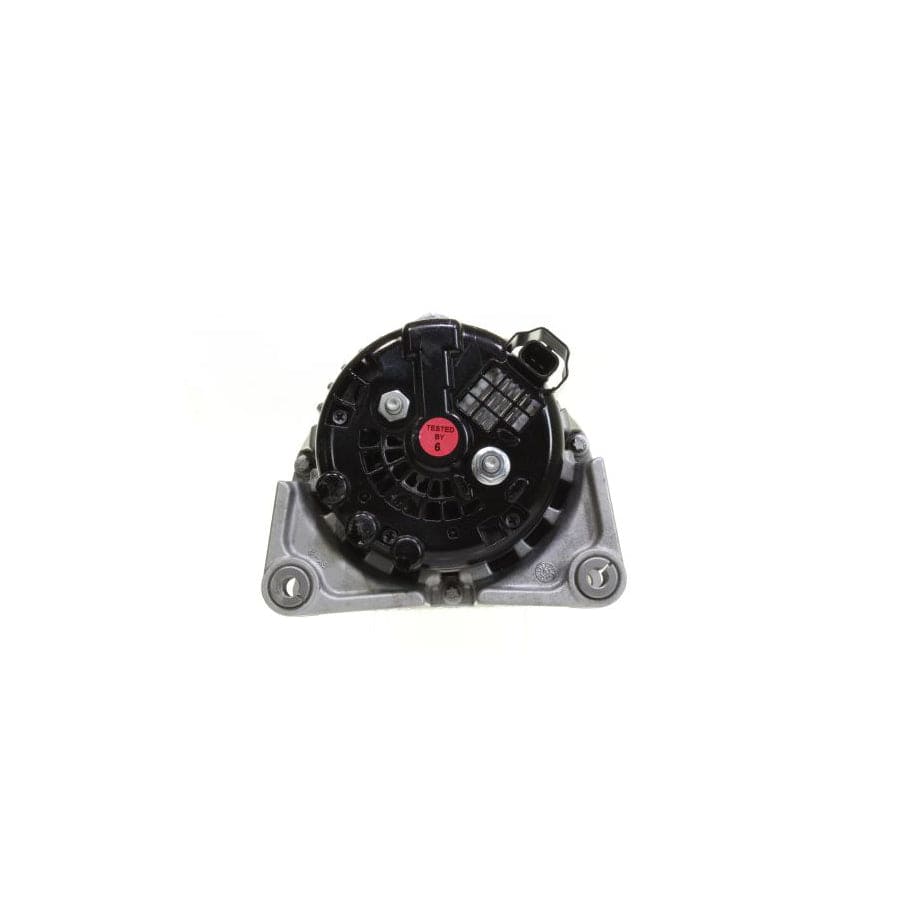 Alanko 11443780 Alternator | Duco Car Parts UK