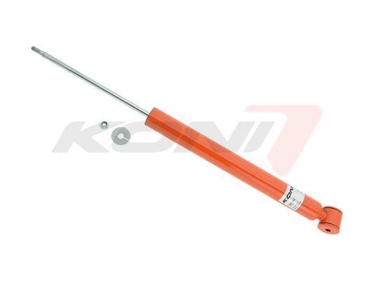 KONI 8050-1017 Shock Absorber | Duco Car Parts UK
