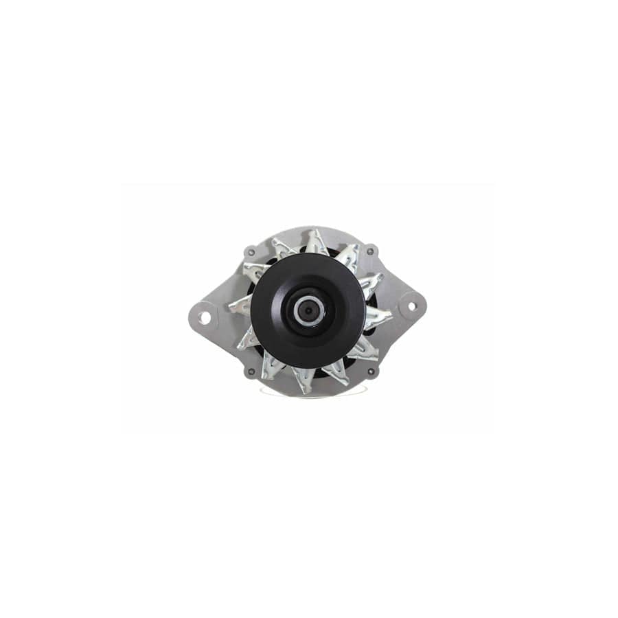 Alanko 10442940 Alternator | Duco Car Parts UK