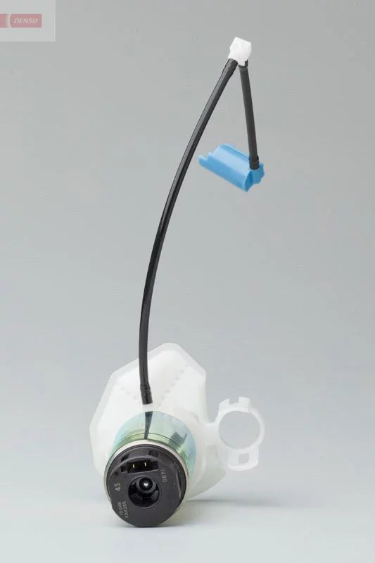 Denso DFP0104 Dfp-0104 Fuel Pump For Toyota Yaris Ii Hatchback (Xp9) | Duco Car Parts UK