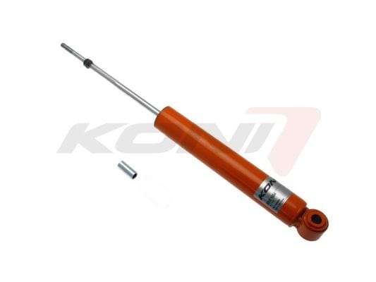 KONI 8050-1054 Shock Absorber | Duco Car Parts UK