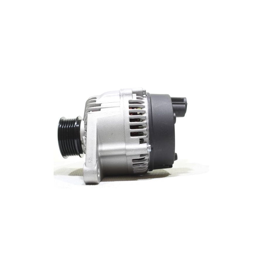 Alanko 11441840 Alternator | Duco Car Parts UK