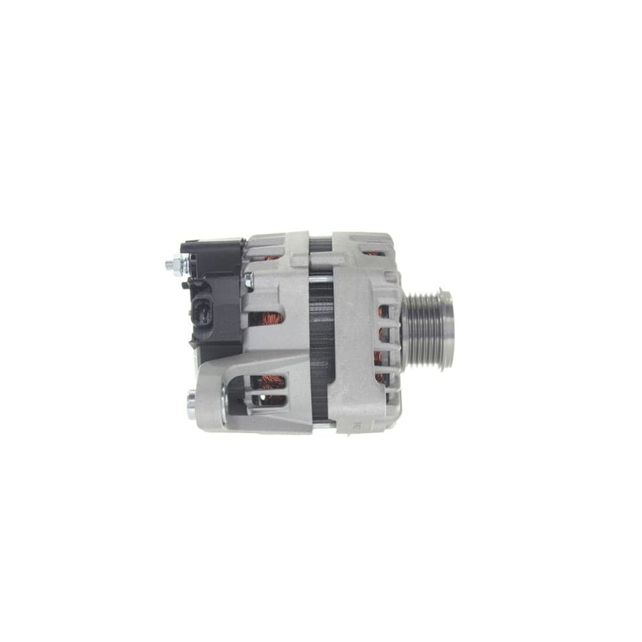 Alanko 11443795 Alternator | Duco Car Parts UK