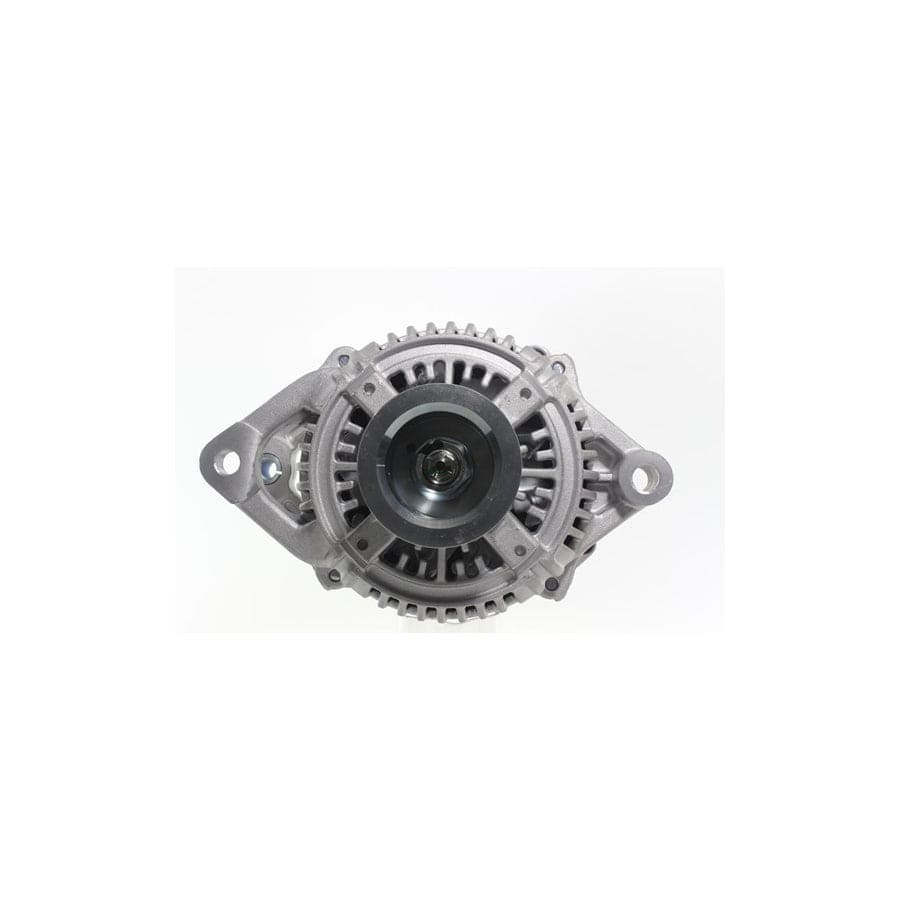 Alanko 10442952 Alternator | Duco Car Parts UK