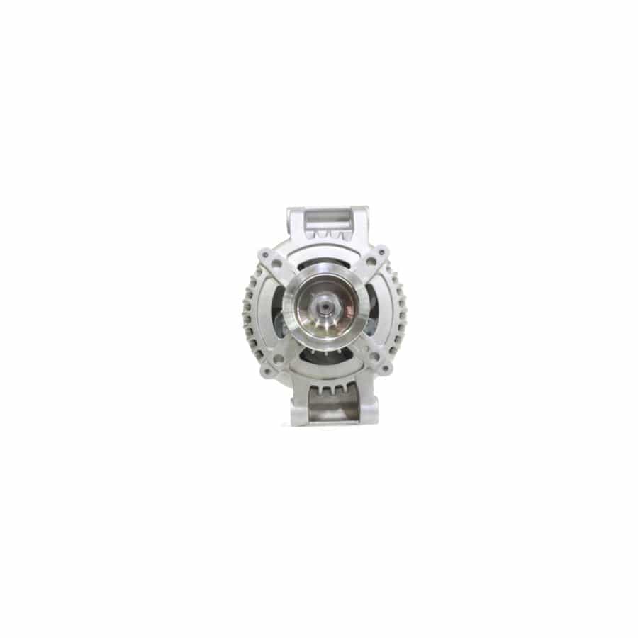Alanko 11443796 Alternator | Duco Car Parts UK