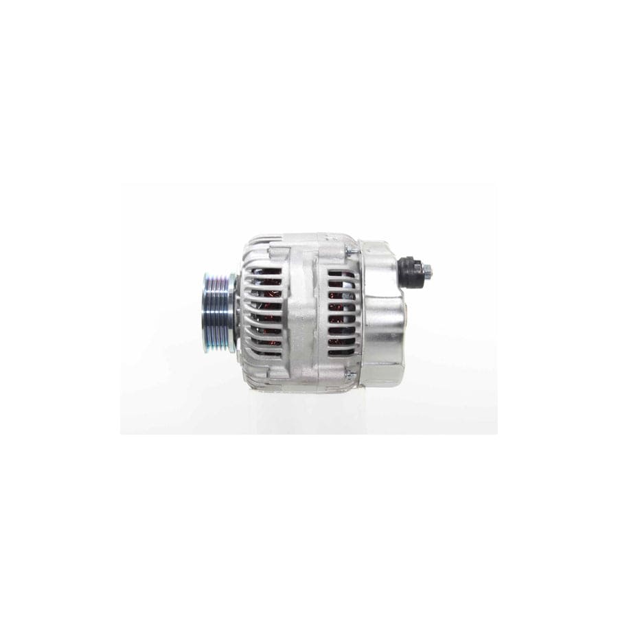 Alanko 10442956 Alternator | Duco Car Parts UK