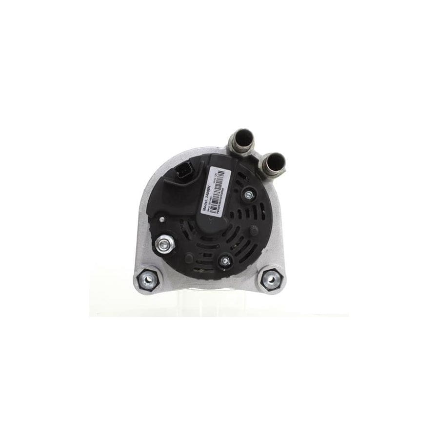 Alanko 11443799 Alternator | Duco Car Parts UK