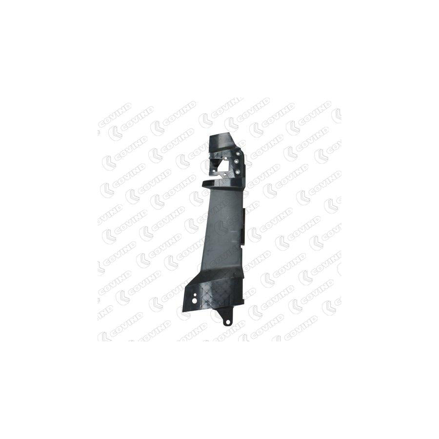 Covind 4Fh/137 Wind Deflector | Duco Car Parts UK