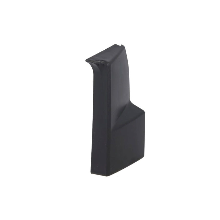 Covind 4Fh/125 Wind Deflector | Duco Car Parts UK