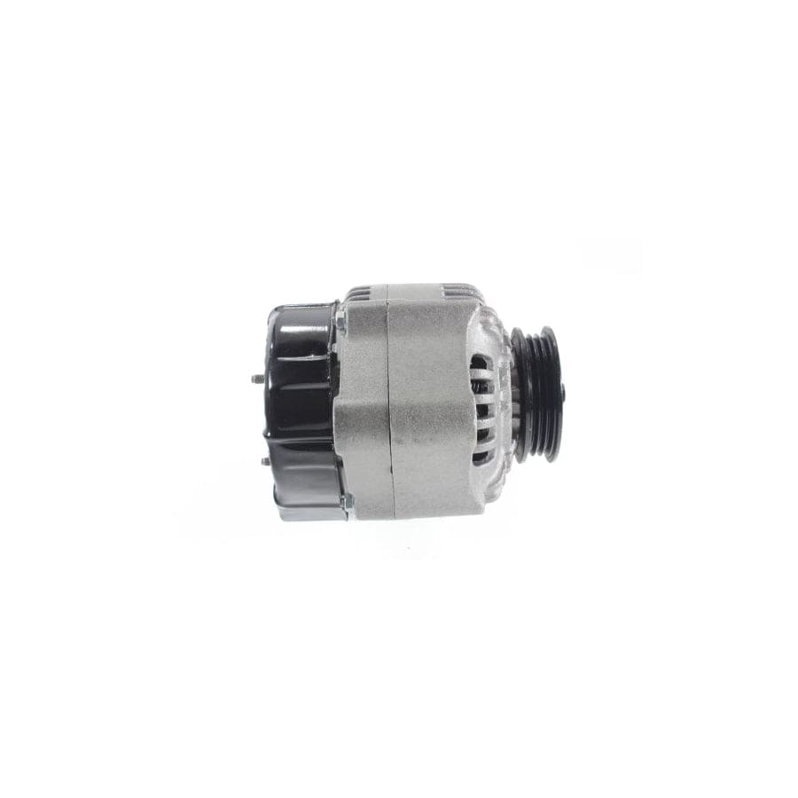 Alanko 11441848 Alternator | Duco Car Parts UK