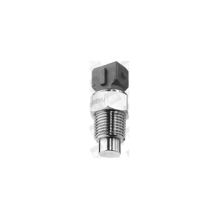 Beru ST058 Sensor, Coolant Temperature