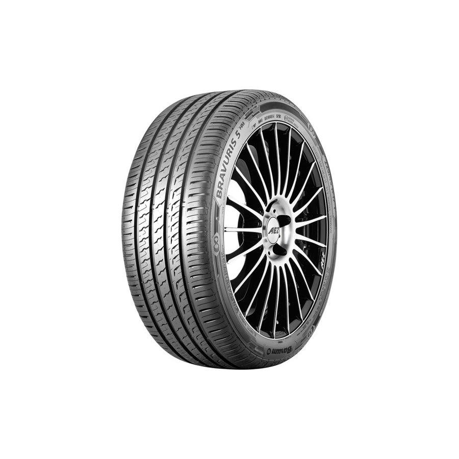 Barum Bravuris 5Hm 195/45 R15 78V Summer Tyres