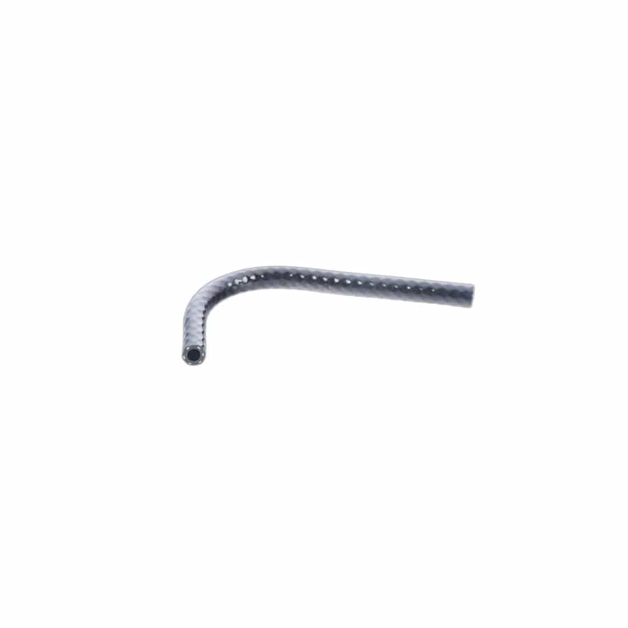 Genuine BMW 61668354131 E31 Hose Line (Inc. 840i, 850Ci & 840Ci) | Duco Car Parts UK Car Parts