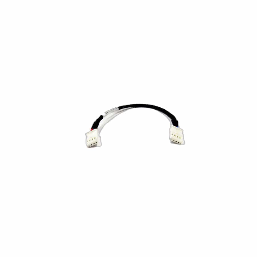 Genuine BMW 61102695146 E39 E38 Connecting Line, Steering Wheel (Inc. 540iP, 750iL & 740iLP) | Duco Car Parts UK Car Parts