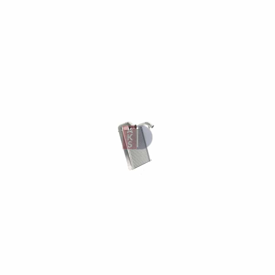 AKS Dasis 267310N Intercooler | Duco Car Parts UK