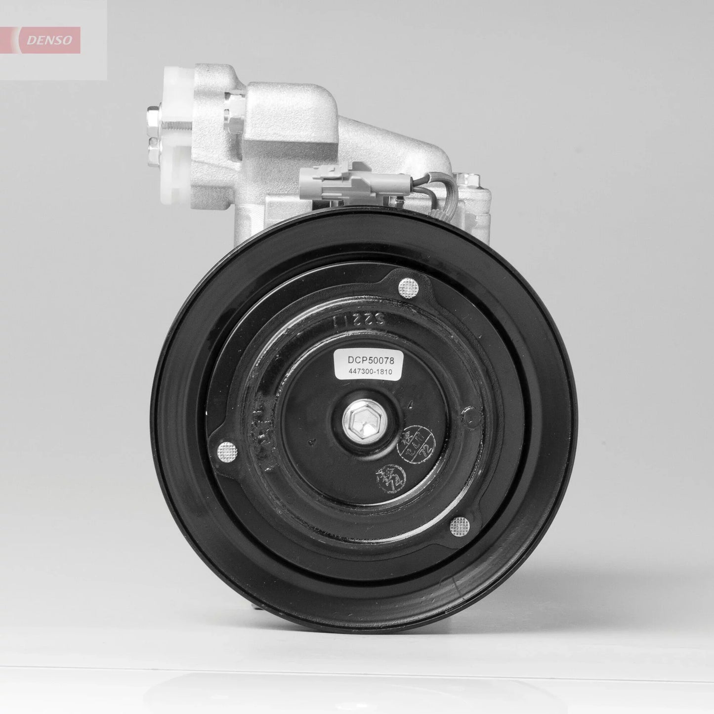 DENSO-DCP50078_1.jpg