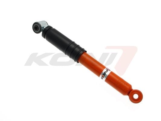 KONI 8050-1048 Shock Absorber | Duco Car Parts UK